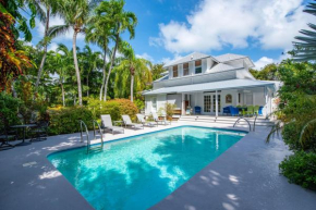 Meadows Manor - Weekly Rental